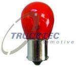 TRUCKTEC 88.58.007