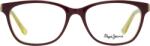 Pepe Jeans PJ3276 C2 Rama ochelari