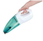 Domoclip DOH109V Aspirator, masina de curatat