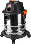 Evotools Max 20v One Epto (681354) Aspirator, masina de curatat