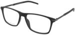 Tommy Hilfiger TH1995 807 Rama ochelari