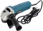 RDC AG8800 Polizor unghiular