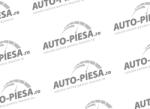 DAYCO 10A0950C Curea transmisie