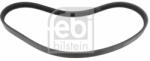 Febi Bilstein 18474 Curea transmisie