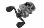 13 Fishing Inception SLD2 8.1 LH