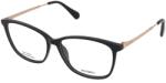 MAX&Co. MO5024 001 Rama ochelari