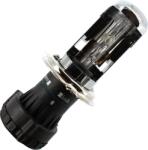 Carguard BX-H4-4300K H4 35W