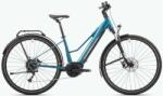 SUPERIOR eXR 6050 BL Touring
