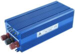 AZO Digital 24 VDC / 13.8 VDC Power Converter PE-100 1000W IP21 (AZO00D1071)