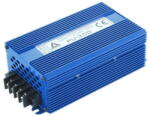AZO Digital 10÷20 VDC / 48 VDC PU-300 48V 300W IP21 voltage converter (AZO00D1060)