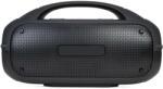 PNI FunBox BT600 (x1)