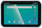 Panasonic TOUGHBOOK L1 FZ-L1AGAAGAS Tablete