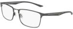 Nike 4314 073 Rama ochelari