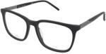Pierre Cardin PC6253 003 Rama ochelari
