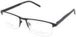 Pierre Cardin PC6888 FLL Rama ochelari