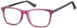 Berkeley CP153 C Rama ochelari