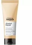 L'Oréal Série Expert Absolut Repair 200 ml