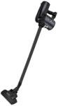 Techwood TAS-642 Aspirator, masina de curatat