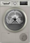 Bosch WTH08200BY