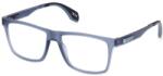 Adidas OR5030 091 Rama ochelari