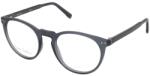 Pierre Cardin PC6255 KB7 Rama ochelari