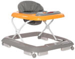 Lorelli Premergator, Take a Walk, cu eurobaza, Sunset Orange (10120400012)