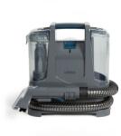 Livoo DOH134 Aspirator, masina de curatat