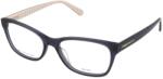 Tommy Hilfiger TH2008 46C Rama ochelari
