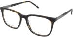 Pierre Cardin PC6253 086 Rama ochelari