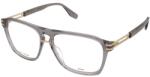 Marc Jacobs MARC 679 KB7 Rama ochelari