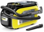 Kärcher SE 3-18 Compact (1.081-500.0) Aspirator, masina de curatat