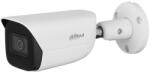 Dahua IPC-HFW3842E-AS-0360B