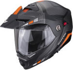 Scorpion ADX-2