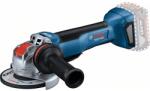 Bosch GWX 18V-10 P (06019J4200) Polizor unghiular