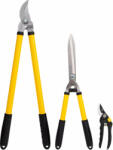 Deli EDL580003 Foarfeca crengi