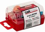 Carpriss 79780217