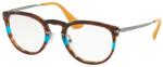 Prada PR02VV 2581O1 Rama ochelari