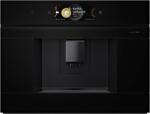 Bosch CTL9181B0