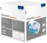Villeroy & Boch Avento CeramicPlus 5656HRRW