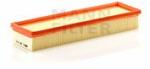 STOCKER Filtru aer STOCKER 0723004111