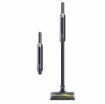Shark WV362EUT Aspirator, masina de curatat
