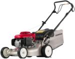 Honda HRG 466 C1 SKEH Masina de tuns iarba