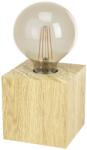 EGLO Prestwick 2 43733