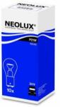 NEOLUX N346