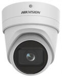 Hikvision DS-2CD2H26G2-IZS(2.8-12mm)(C)