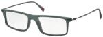 Prada PS03EV ROR1O1 Rama ochelari