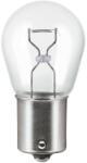 OSRAM BA15s 21W 12V (7506)