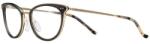 Safilo TRAMA01 KB7 Rama ochelari