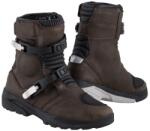 Kore Pantofi maro Kore Adventure Mid (AIM133-26)