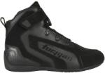 Furygan Cizme de motocicletă Furygan V4 Easy D3O negru (FUR3135-1) - motozem - 619,80 RON